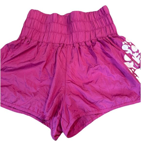 Sold - Picture 4 of 7